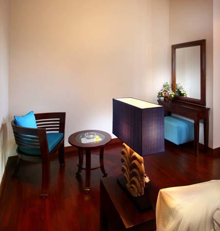 Park View Heights, 3 Bedroom Private Villa Nusa Dua  Esterno foto