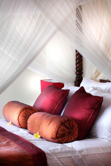 Park View Heights, 3 Bedroom Private Villa Nusa Dua  Esterno foto
