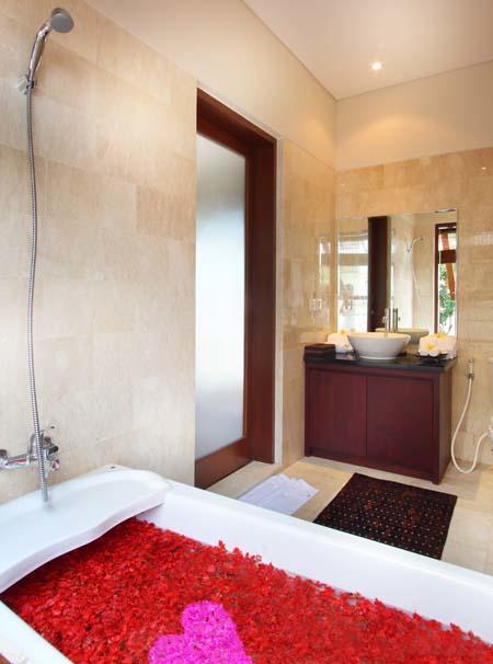 Park View Heights, 3 Bedroom Private Villa Nusa Dua  Esterno foto