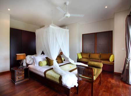 Park View Heights, 3 Bedroom Private Villa Nusa Dua  Esterno foto